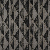 Mystique Charcoal Fabric by the Metre